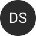 PureKlinge image