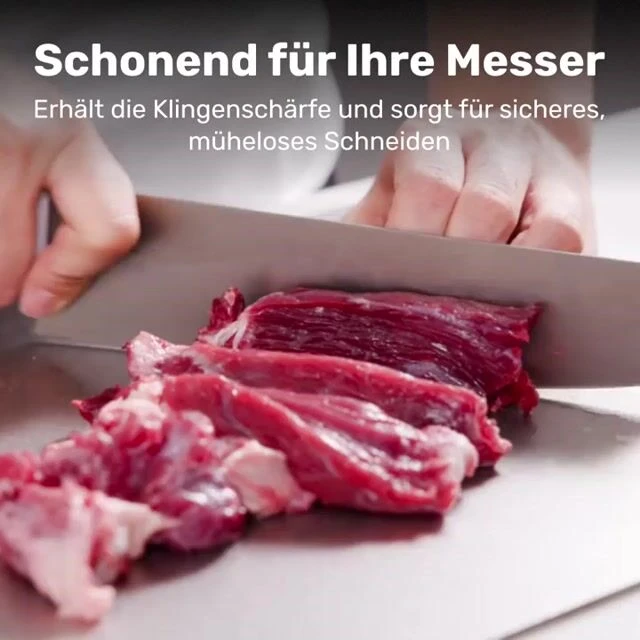 PureKlinge image