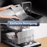 PureKlinge image