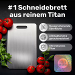 PureKlinge image