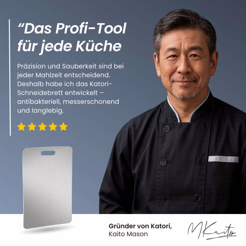 PureKlinge image