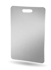 PureKlinge image