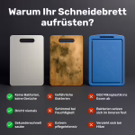 PureKlinge image