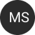 PureKlinge image