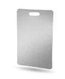 PureKlinge image