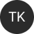 PureKlinge image