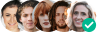 PureKlinge image
