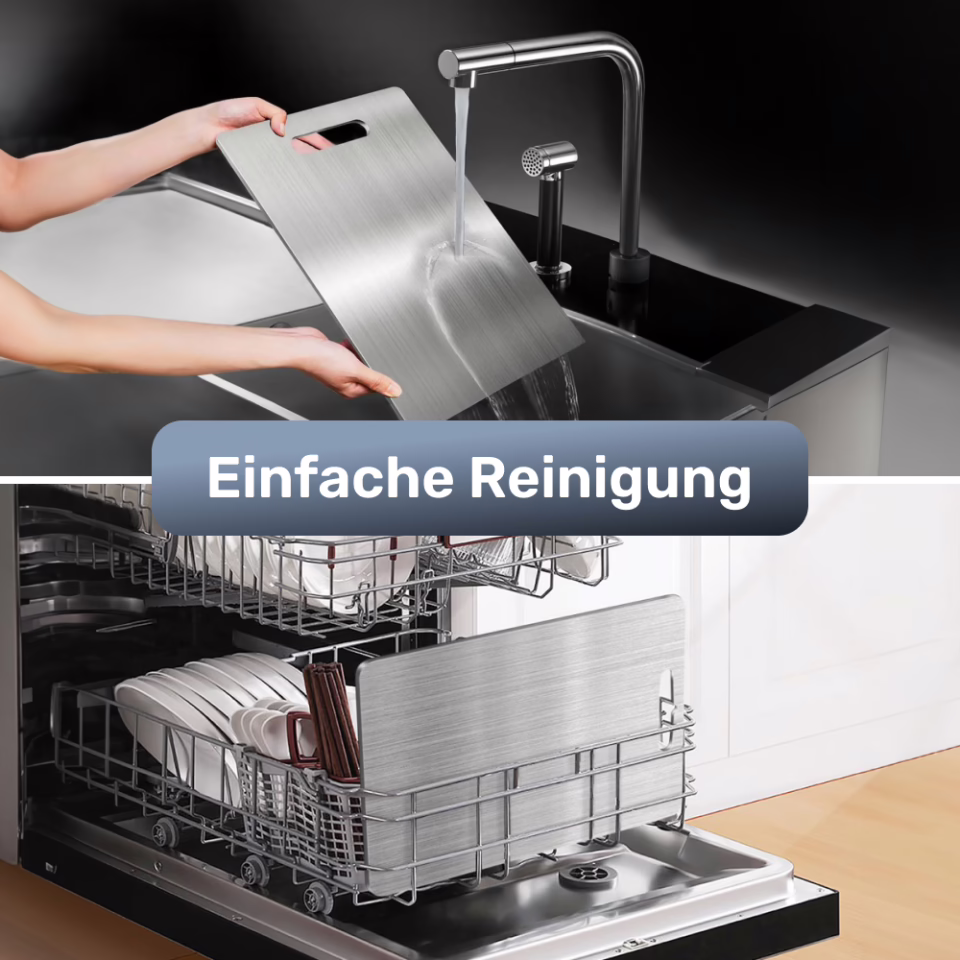 PureKlinge image