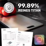PureKlinge image